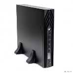 Источник бесперебойного питания Бастион SKAT-UPS 3000 RACK ИБП 220В 50/60Гц 2700Вт On-Line синусоида (без АКБ), фото12