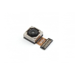 Камера задняя (основная) для Infinix Hot 12i X665B, фото2