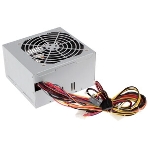Блок питания серверный FSP FSP300-50FFB 300W, FLEX ATX (ШВГ=81,5*40,5*150mm), 80PLUS Bronze, A-PFC, (9PA300H403), OEM (S1) 12 (523007), фото3