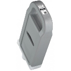 Картридж струйный Canon PFI-710 MBK 2353C001 черный матовый (700мл) для Canon TX-2000/TX-3000/TX-4000, фото9