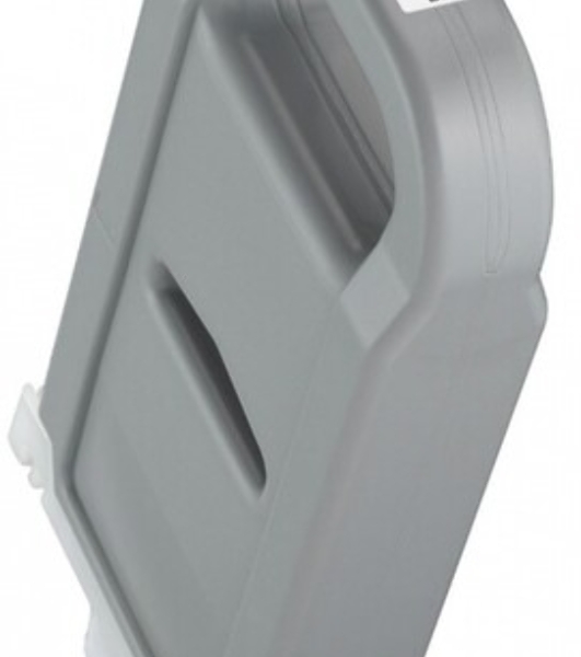 Картридж струйный Canon PFI-710 MBK 2353C001 черный матовый (700мл) для Canon TX-2000/TX-3000/TX-4000