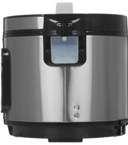 Мультиварка GOODHELPER МС-5200