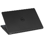 Петли для ноутбука Dell Inspiron 3552, фото11
