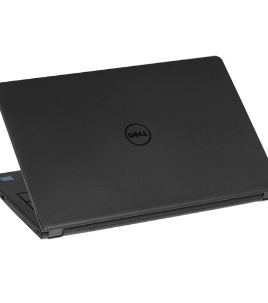 Петли для ноутбука Dell Inspiron 3552