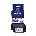 Картридж струйный ProfiLine PL-C6578AE для принтеров HP DJ 970Cxi/1220С/1280/6122 Color водные, фото4