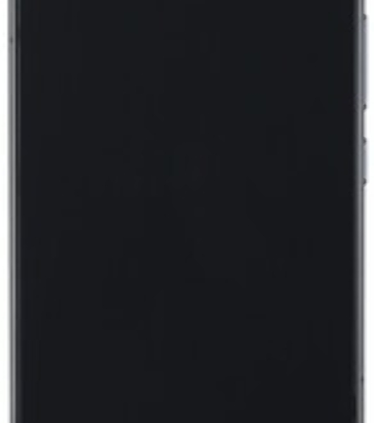 Смартфон HONOR Magic 7 12/256Gb, серый