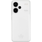 Смартфон Xiaomi Redmi Note 13 Pro+ 5G, 8/256Gb, белый, фото15