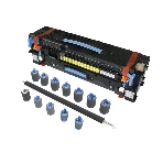 Сервисный набор HP LJ 9000/9040/9050 (C9153A/C9153-67904/C9153-67906/C9153-67907/C9153-67901/C9153-69007/C9153-67908) Maintenance kit (cовместимый), фото2