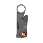 Инструмент для зачистки коаксиального кабеля PROconnect HT-332 RG-58, RG-59, RG-6, фото3
