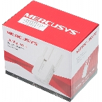 Усилитель Mercusys MW300RE 300Mbps Wi-Fi Range Extender, фото15