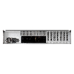 Серверный корпус ExeGate Pro 2U350-01 (RM 19', высота 2U, глубина 350, БП 1U-250DS, USB), фото7