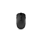 Мышь проводная Genius DX-120 черный, 1000 dpi, USB, кнопки - 3, фото9