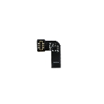 Аккумулятор CameronSino CS-HUN110SL HB405979ECW для Huawei Nova 3.82V, 2900mAh, 11.08Wh, фото 1