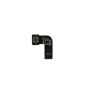 Аккумулятор CameronSino CS-HUN110SL HB405979ECW для Huawei Nova 3.82V, 2900mAh, 11.08Wh