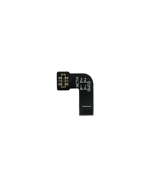 Аккумулятор CameronSino CS-HUN110SL HB405979ECW для Huawei Nova 3.82V, 2900mAh, 11.08Wh