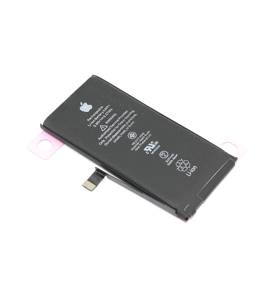 Аккумуляторная батарея для Apple iPhone 12 Mini