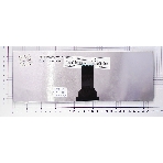 Клавиатура для ноутбука Acer eMachines D520 D720 черная, фото 1
