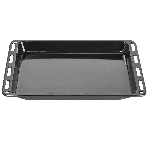 Компактный духовой шкаф с функцией СВЧ Maunfeld MCMO5015MFS, фото15