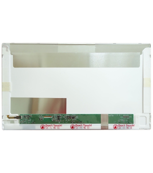 Матрица 17.3 Glare B173HTN01.1, WUXGA FHD 1920x1080, 30 Lamels DisplayPort, cветодиодная (LED), Chi Mei Innolux