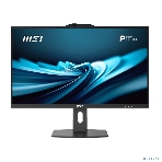 Моноблок MSI Pro AP272P 14M AiO 27' FHD(1920x1080)IPS AG Non-touch, Core i7-14700 (2.1GHz), 16Gb DDR5(2x8Gb), 512Gb SSD M.2, Intel UHD, WiFi, BT, camera, WirelessKB&mouse Eng/Rus,noOS,1y war-ty, черный (9S6-AF8321-800), фото14