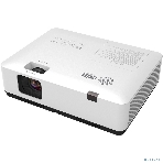 Проектор Cactus CS-S3.WT 3LCD 43000Lm LS 4300Lm ANSI (1280x1024) 15000:1 ресурс лампы:10000часов 1xUSB typeA 2xHDMI 4.7кг, фото19