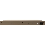 Коммутатор 24PORT 1000M POE 4SFP G5328P-24-410W IP-COM, фото12