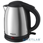 Чайник электрический Philips HD9306/02, фото8
