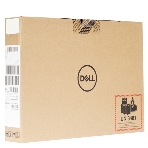 Петли для ноутбука Dell Inspiron 3552, фото10