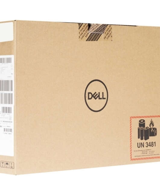 Петли для ноутбука Dell Inspiron 3552