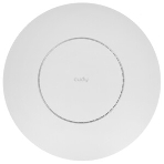 Точка доступа Cudy AP1300 AC1200 Wi-Fi белый, фото21