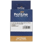 Картридж струйный ProfiLine PL-C6578AE для принтеров HP DJ 970Cxi/1220С/1280/6122 Color водные, фото3