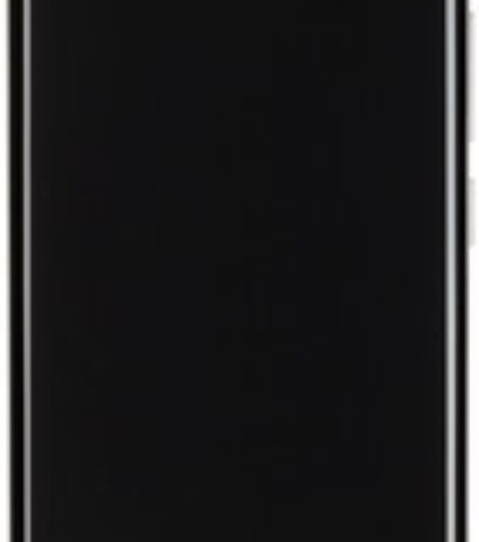 Смартфон Xiaomi Redmi Note 13 Pro+ 5G, 8/256Gb, белый