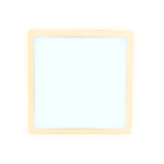 Встраиваемый cветодиодный светильник Ambrella light DCR331 5W+3W 6400K/3000K 85-265V 90*90*32 (A75*75), фото8