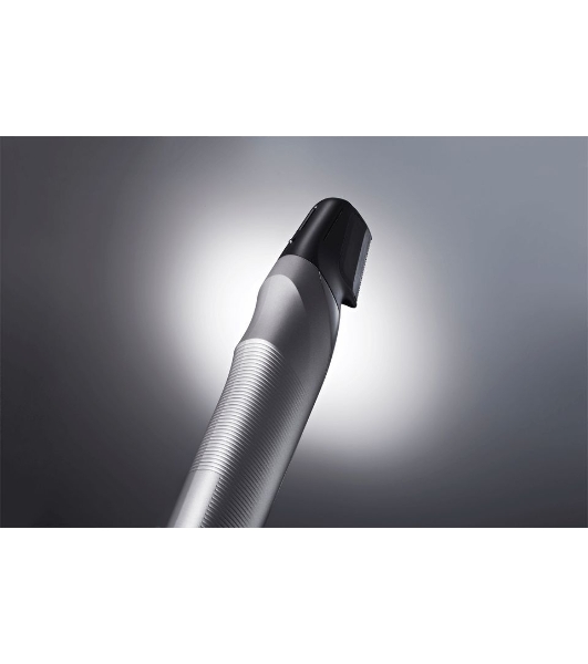 Триммер PANASONIC ER-GY60-H520
