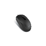 Мышь проводная Genius DX-120 черный, 1000 dpi, USB, кнопки - 3, фото8