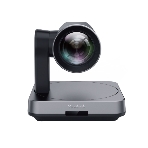 Камера YEALINK UVC84 (USB-видеокамера 4k 12Х PTZ для миниПК/MVC900/BYOD, AMS 2 года), черный, фото7