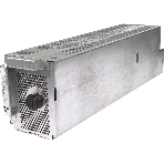 Батарея для ИБП APC SYBT5 Symmetra LX Battery Module, фото4
