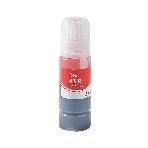 Чернила Sakura 4716C001 для Canon, красный, 3800 к., 60 мл., фото 1