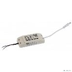 Драйвер ЭРА LED-LP-5/6 (0.98X) только для SPL-5/6 premium Б0039417, фото 1