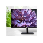 Монитор 23.8' Irbis SMARTVIEW ISM24FIDVesa IPS 1920x1080, 75 Гц, 3 мс, 16:9, 250 кд/м2, 1xHDMI, 1хDP, черный, фото7