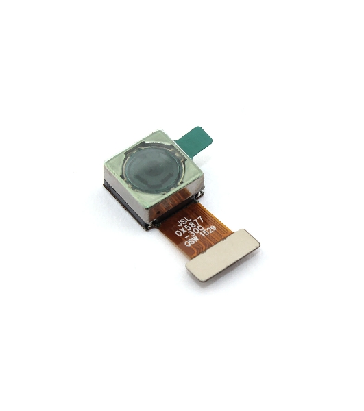 Задняя камера для Asus ZC451TG