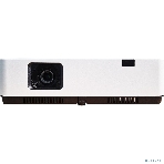 Проектор Cactus CS-S3.WT 3LCD 43000Lm LS 4300Lm ANSI (1280x1024) 15000:1 ресурс лампы:10000часов 1xUSB typeA 2xHDMI 4.7кг, фото18