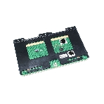 Тачпад для Asus E203 белый, фото 1