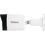 Камера видеонаблюдения IP HiWatch 4Mp BULLET DS-I400(D)(2.8мм), фото24