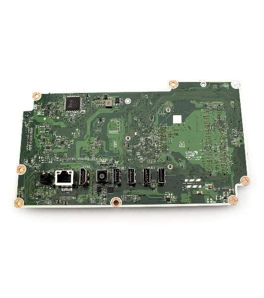 Материнская плата HP 22-DF 24-DF Pentium Silver J5040