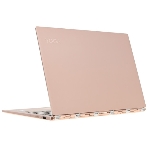 Клавиатура для ноутбука Lenovo 920-13IKB черная с подсветкой, фото20