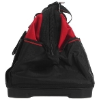 Сумка для инструментов Deli DL430903 Black Edition, фото25
