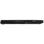 Петли для ноутбука Dell Inspiron 3552, фото9