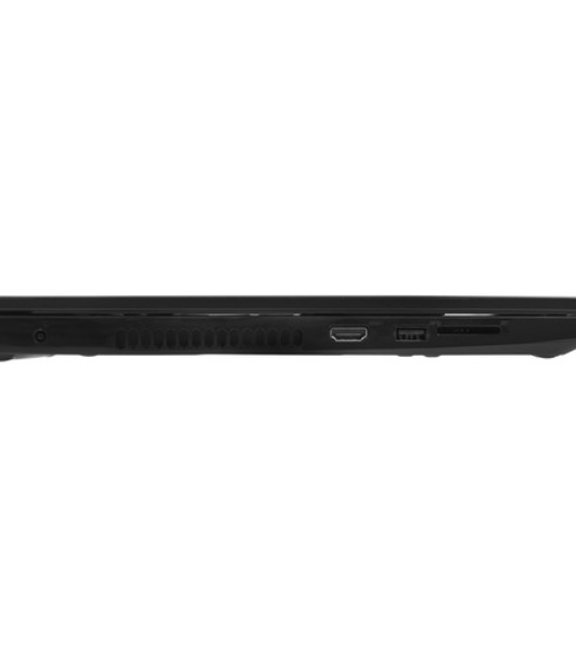 Петли для ноутбука Dell Inspiron 3552