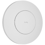 Точка доступа Cudy AP1300 AC1200 Wi-Fi белый, фото20